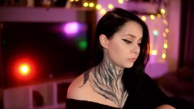 Acidpie – Myfreecams Live Sex Cam Recording – 2026-03-14 18:46:59