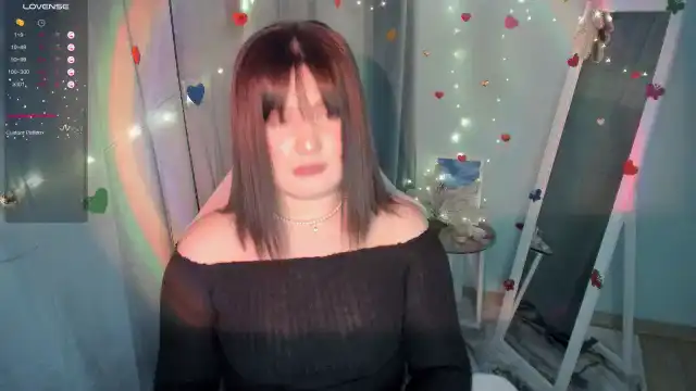 Bella_wet – Myfreecams Live Sex Cam Recording – 2025-02-11 12:15:13