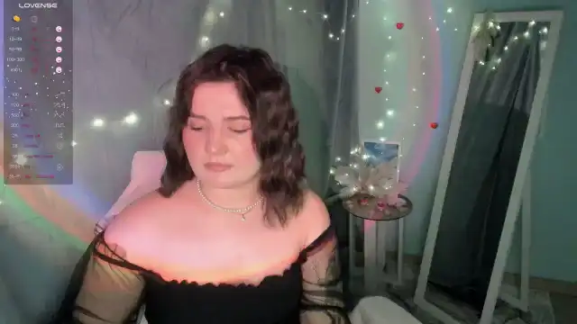 Bella_wet – Myfreecams Live Sex Cam Recording – 2025-04-17 10:06:55