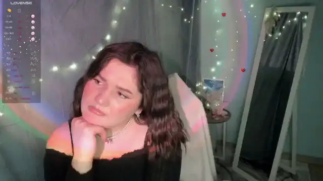 Bella_wet – Myfreecams Live Sex Cam Recording – 2025-12-14 23:42:28