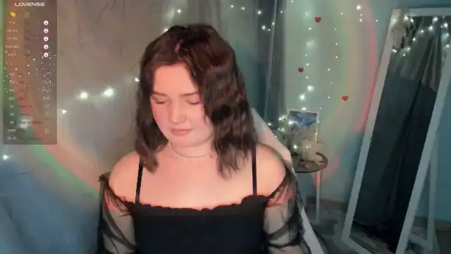 Bella_wet – Myfreecams Live Sex Cam Recording – 2025-03-08 23:17:50