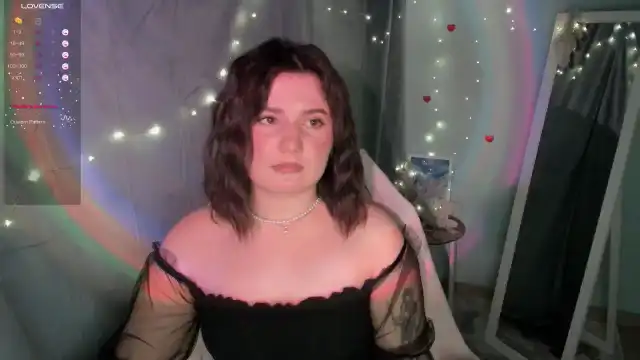 Bella_wet – Myfreecams Live Sex Cam Recording – 2025-10-23 08:20:30