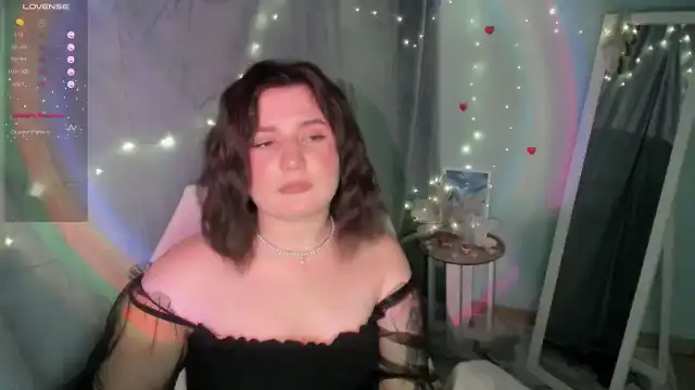 Bella_wet – Myfreecams Live Sex Cam Recording – 2025-11-04 16:25:20