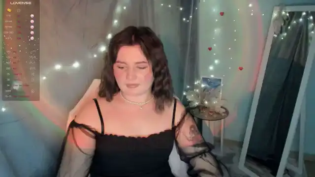 Bella_wet – Myfreecams Live Sex Cam Recording – 2025-10-28 05:40:55