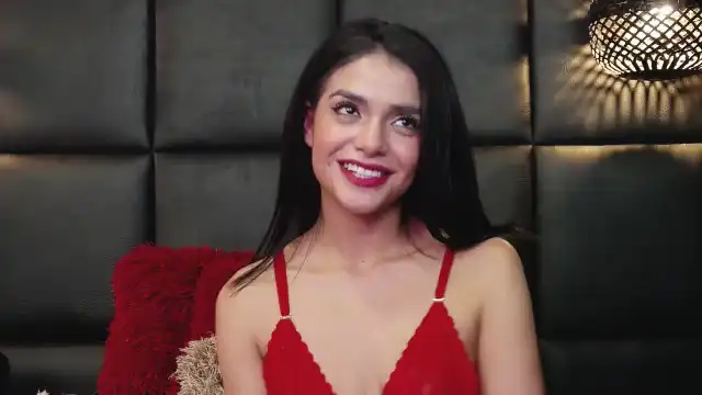 Blair-badgley – Flirt4free Live Sex Cam Recording – 2025-05-03 06:13:50