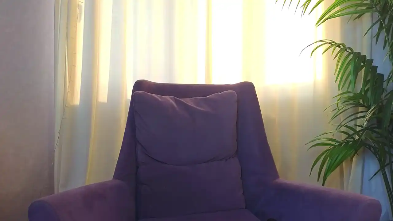 Deliagarcia – Stripchat Live Sex Cam Recording – 2026-04-09 06:56:46