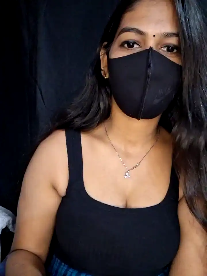 Garima_g – Stripchat Live Sex Cam Recording – 2026-03-30 22:06:51