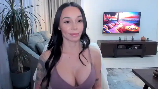 Hekate – Myfreecams Live Sex Cam Recording – 2026-03-16 03:50:04