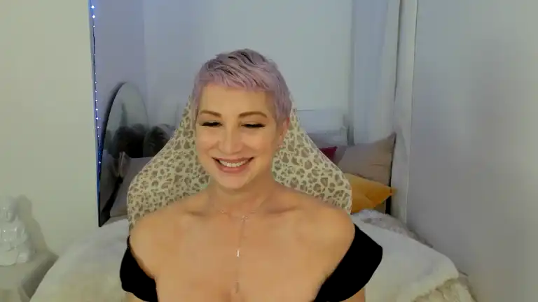 Januaryfurstxxx – Streamate Live Sex Cam Recording – 2025-08-19 15:42:25