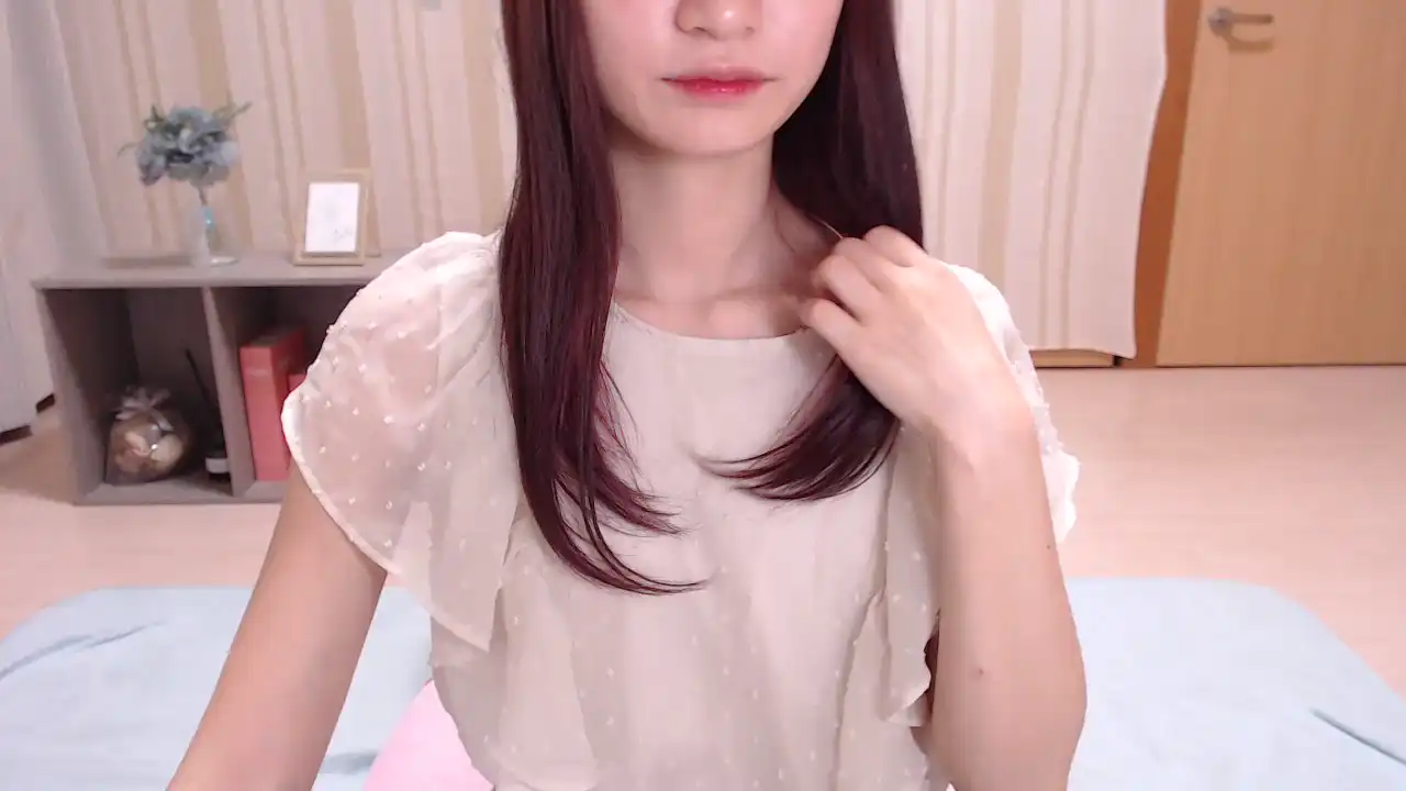 Kanayyx – Sakuralive Live Sex Cam Recording – 2025-07-04 03:53:05