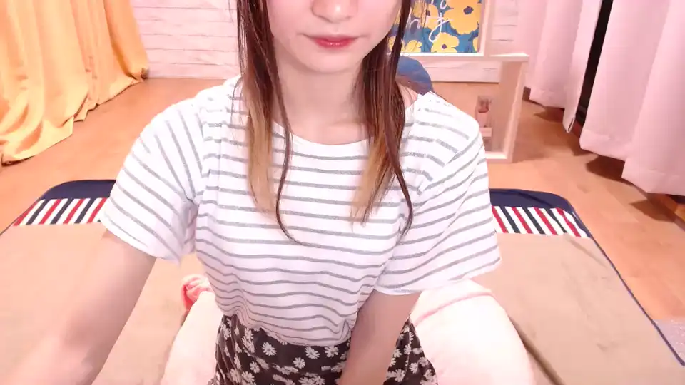 Kanayyx – Sakuralive Live Sex Cam Recording – 2026-03-28 02:16:20