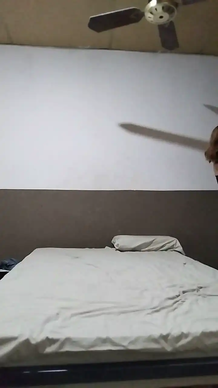 Kittydemon666 – Cam4 Live Sex Cam Recording – 2025-08-14 23:17:39