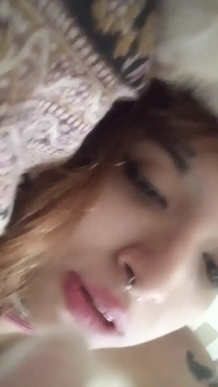 Kittydemon666 – Cam4 Live Sex Cam Recording – 2025-05-26 00:42:04