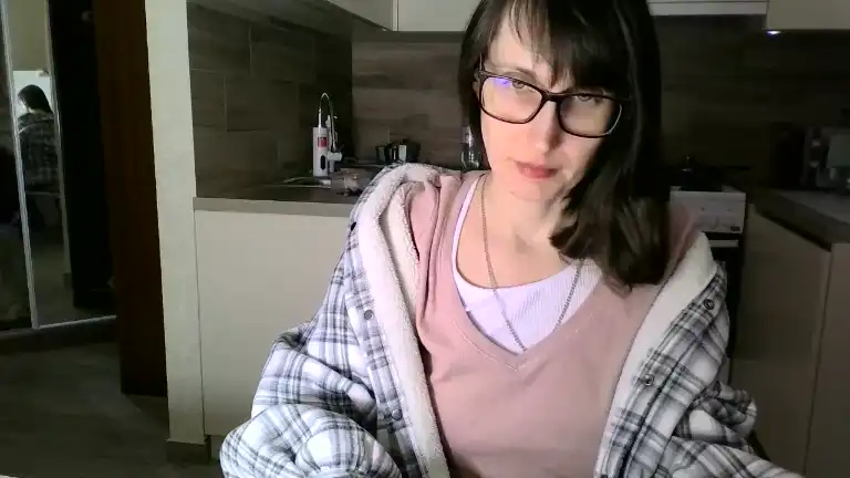Maridream – Streamate Live Sex Cam Recording – 2025-03-21 23:06:17