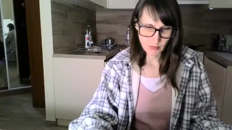 Maridream – Streamate Live Sex Cam Recording – 2026-05-21 13:35:37
