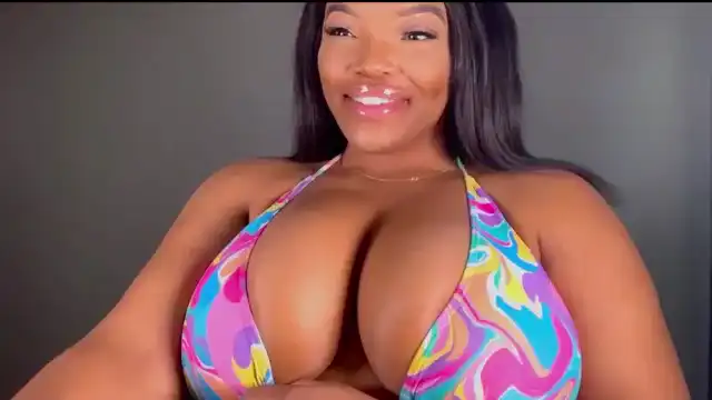 Maybabi – Myfreecams Live Sex Cam Recording – 2025-12-24 17:43:22