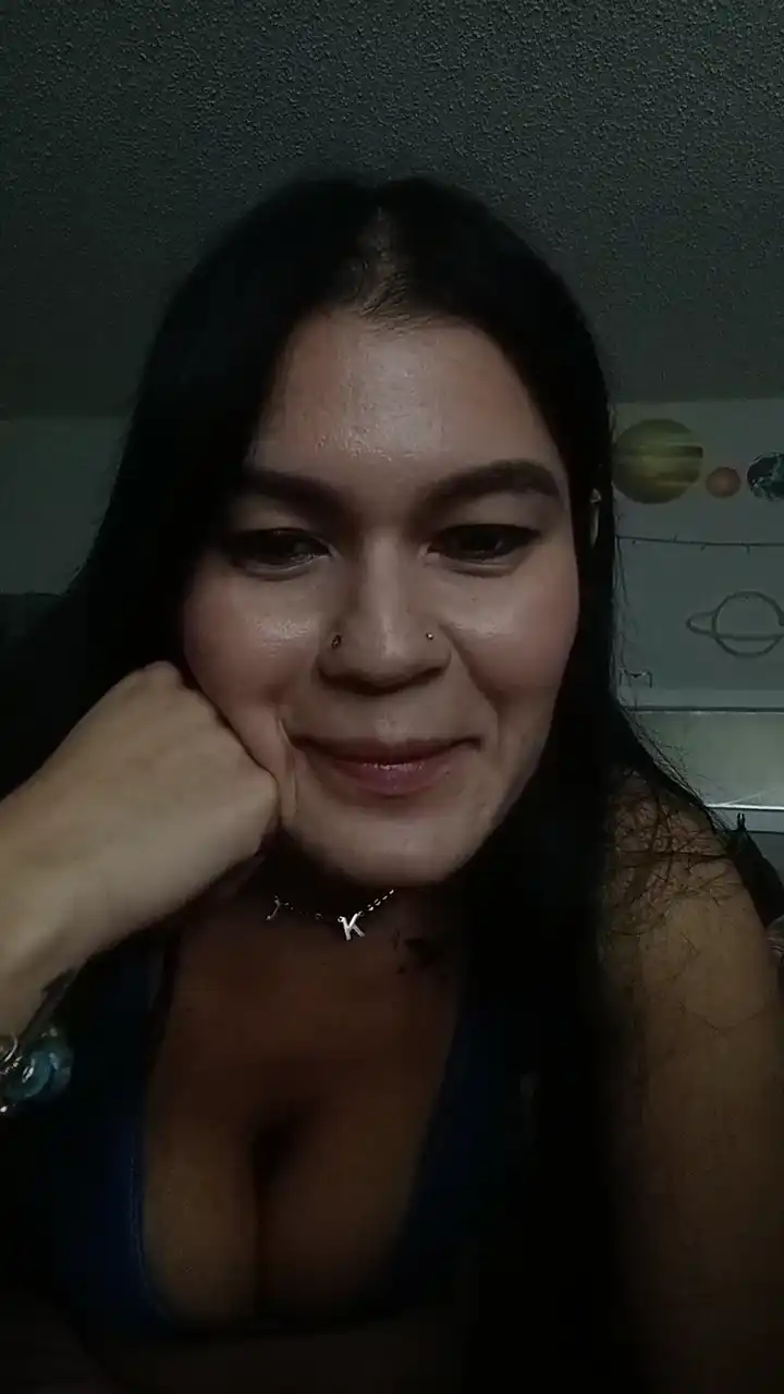 Nikkikittyx3 – Cam4 Live Sex Cam Recording – 2025-06-15 06:31:15