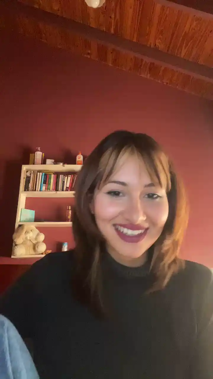Rialdr – Cam4 Live Sex Cam Recording – 2025-01-05 08:07:28