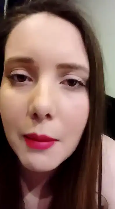 Sextwentyone – Amateur.tv Live Sex Cam Recording – 2026-07-24 14:05:13