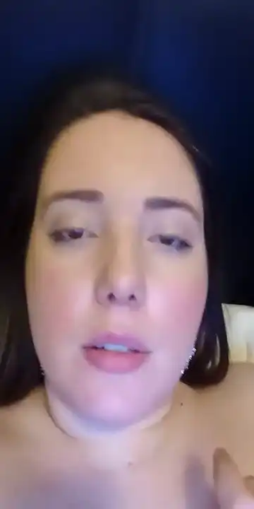Sextwentyone – Amateur.tv Live Sex Cam Recording – 2025-05-24 19:20:28