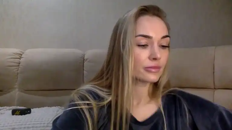Tina_a – Streamate Live Sex Cam Recording – 2025-11-03 07:11:12