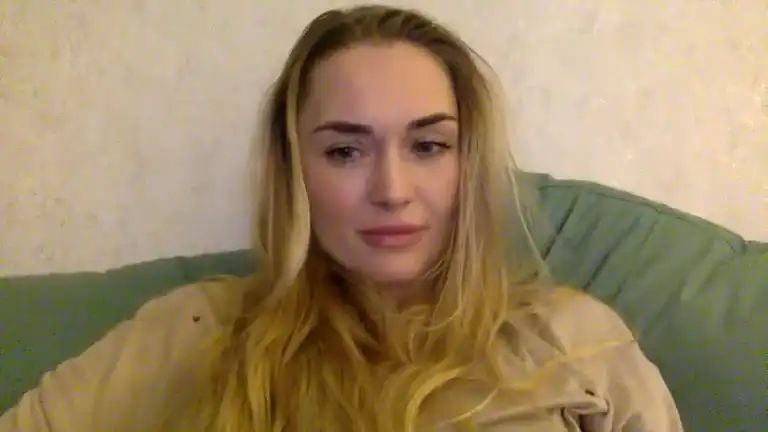 Tina_a – Streamate Live Sex Cam Recording – 2026-04-12 17:02:43