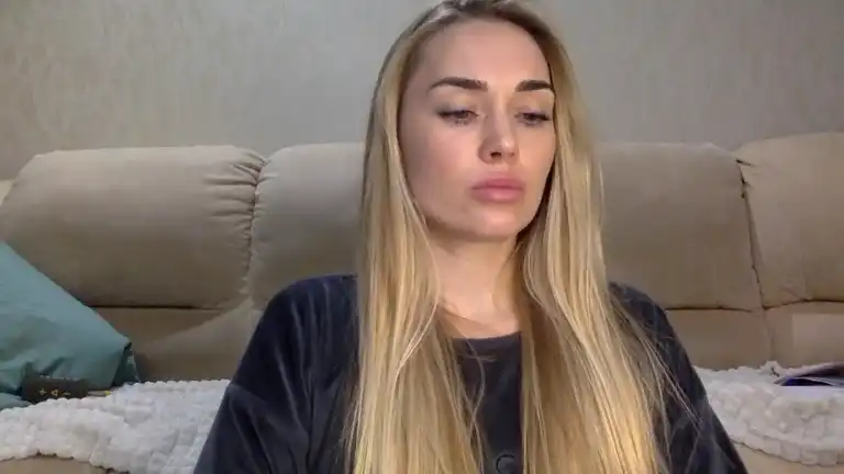 Tina_a – Streamate Live Sex Cam Recording – 2025-12-30 11:30:08