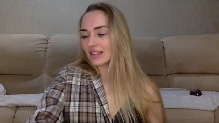 Tina_a – Streamate Live Sex Cam Recording – 2025-02-08 04:52:10