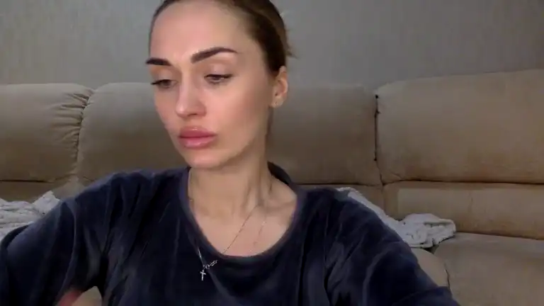 Tina_a – Streamate Live Sex Cam Recording – 2026-03-20 12:33:36