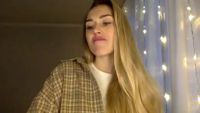 Tina_a – Streamate Live Sex Cam Recording – 2026-04-08 05:51:21