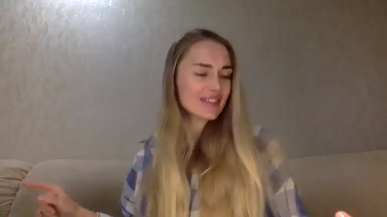 Tina_a – Streamate Live Sex Cam Recording – 2026-03-07 20:53:37
