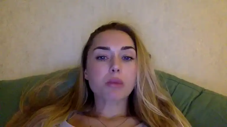 Tina_a – Streamate Live Sex Cam Recording – 2026-04-27 11:09:21