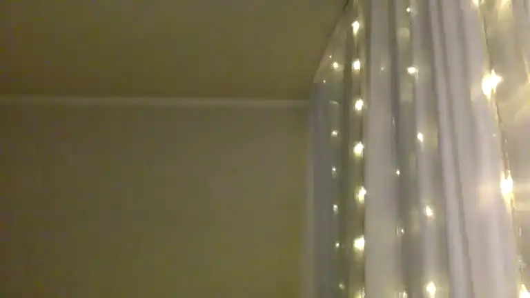 Tina_a – Streamate Live Sex Cam Recording – 2025-12-07 05:10:39