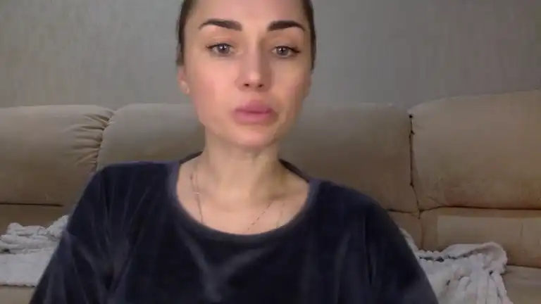 Tina_a – Streamate Live Sex Cam Recording – 2025-01-27 21:31:42