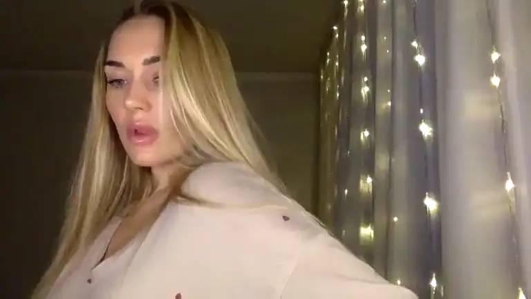 Tina_a – Streamate Live Sex Cam Recording – 2026-04-29 12:44:02