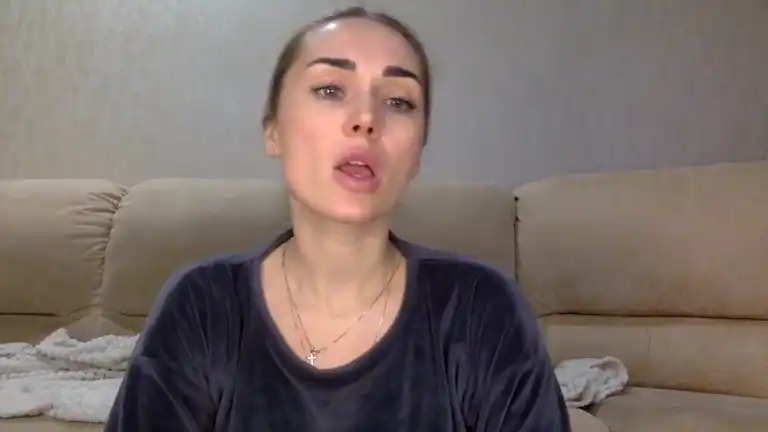Tina_a – Streamate Live Sex Cam Recording – 2026-04-09 16:29:42