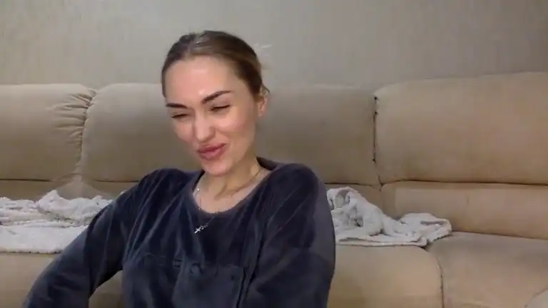 Tina_a – Streamate Live Sex Cam Recording – 2026-04-16 05:08:14