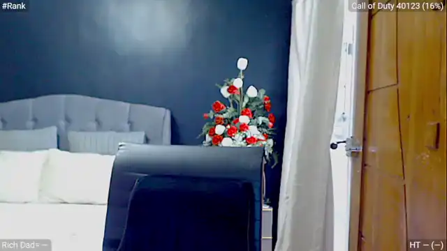 Urmistress – Myfreecams Live Sex Cam Recording – 2025-10-31 01:42:24