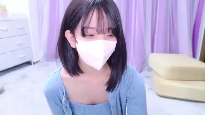 -yuria- – Stripchat Live Sex Cam Recording – 2025-11-24 00:21:43