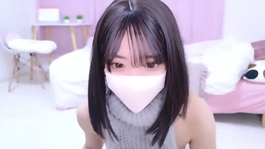 -yuria- – Stripchat Live Sex Cam Recording – 2026-04-11 14:12:04