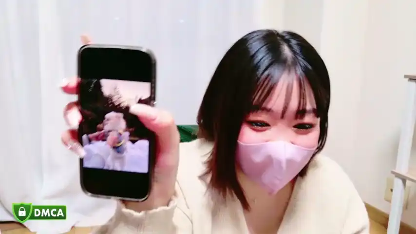 __tsuki__ – Stripchat Live Sex Cam Recording – 2025-11-21 04:08:20