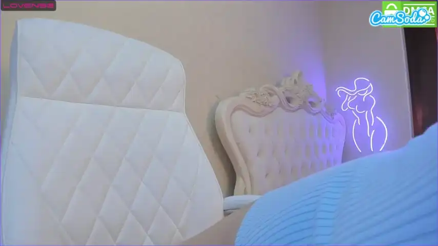 Akura011 – Camsoda Live Sex Cam Recording – 2025-07-26 20:18:00