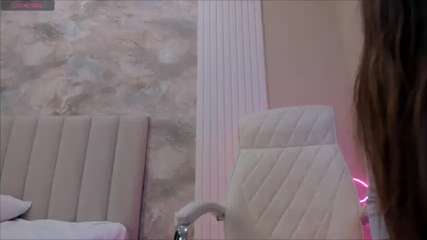 Akura011 – Stripchat Live Sex Cam Recording – 2025-11-03 01:37:04