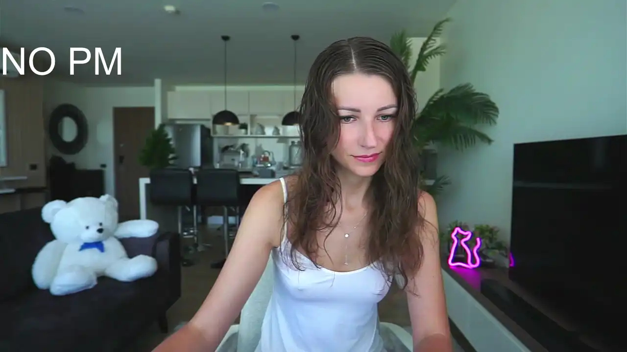 Anna_shine89 – Myfreecams Live Sex Cam Recording – 2025-06-16 16:00:33