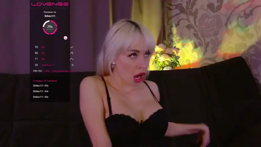 Barsaa7 – Bongacams Live Sex Cam Recording – 2025-08-12 07:03:57