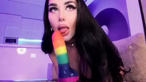 Bittoni-sexy – Flirt4free Live Sex Cam Recording – 2025-08-26 18:19:57