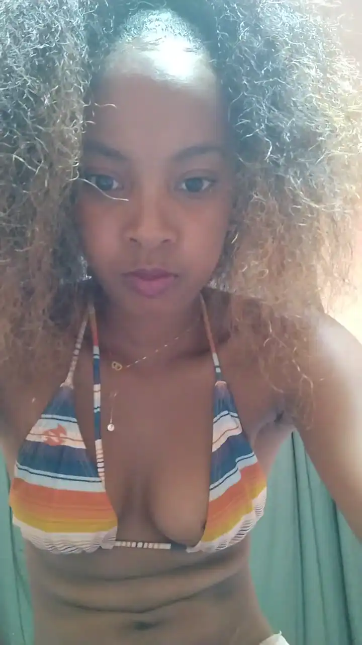 Hotancia – Cam4 Live Sex Cam Recording – 2025-05-21 13:15:08