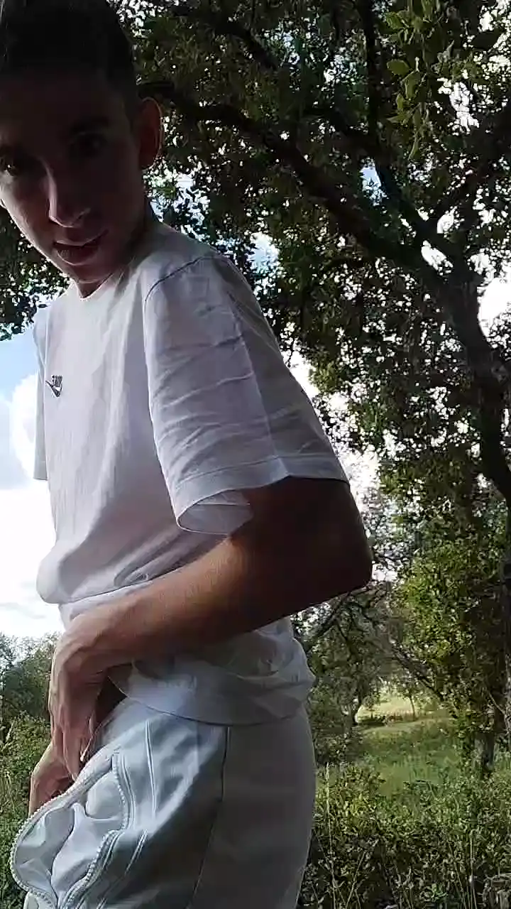 Joven_cito_04 – Cam4 Live Sex Cam Recording – 2026-06-19 15:58:01