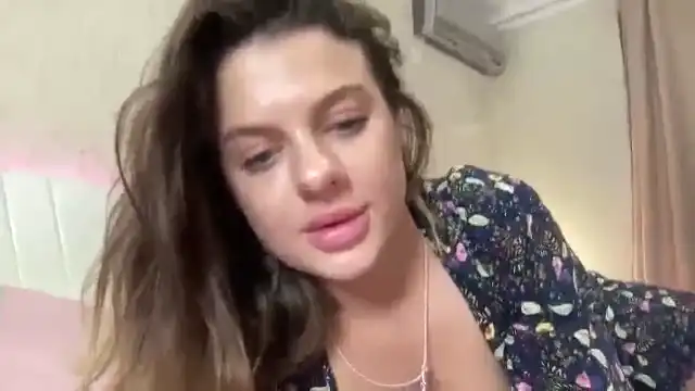 Lanadeluxe – Myfreecams Live Sex Cam Recording – 2026-01-10 10:02:03