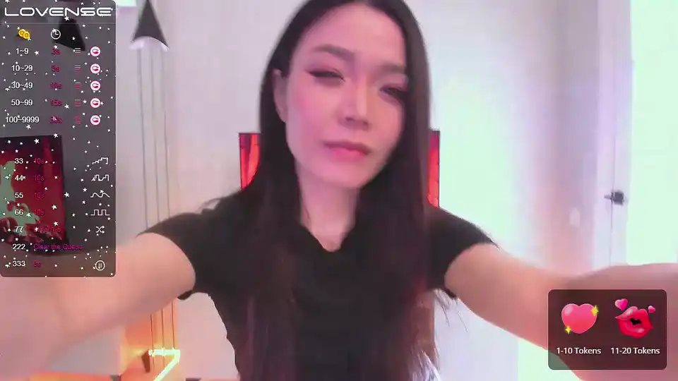 Lindinachen – Manyvids Live Sex Cam Recording – 2025-07-22 05:21:12